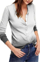 GAUZE SHIRT - FANC