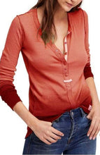GAUZE SHIRT - FANC