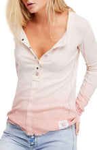 GAUZE SHIRT - FANC