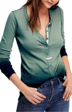 GAUZE SHIRT - FANC